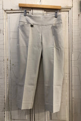 Milan Capri 21"