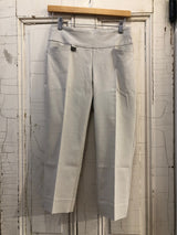 Milan Capri 21"