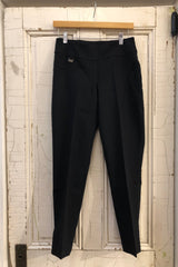 Milan Capri 26"