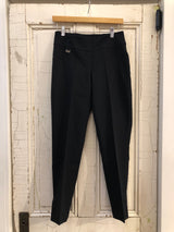 Milan Capri 26"