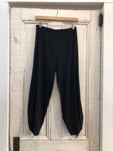 Debbie Pant