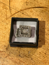Florence Ring