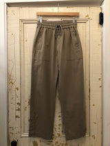 Sand Walker Pant