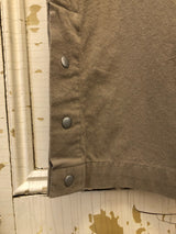 Sand Walker Pant