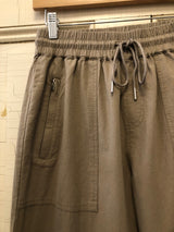 Sand Walker Pant