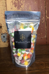 Sour Skittles