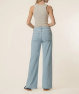 Maya HR Wide Leg
