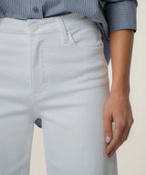 Meg HR Fab Ab Wide Leg