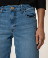 Charlotte HR Wide Leg