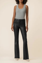 Ana HR Fab Ab Flare