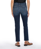 Reese HR Fab Ab Straight Reg Hem