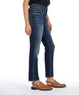 Reese HR Fab Ab Straight Reg Hem