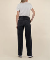 Jodi HR Straight Leg