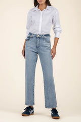Melissa High Rise