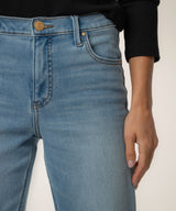 Blair HR Fab Ab Straight Leg