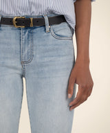 Catherine Boyfriend Mid Rise