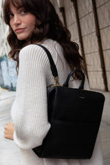 Kylie Backpack
