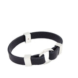 Bluebird Avril Edge Men - Silver