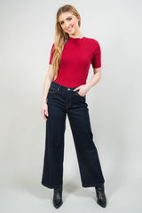 Rowan Denim Pant