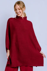Boho Tunic