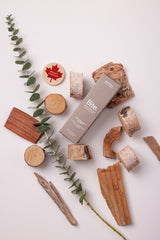 50ml Bite Insect Repellent