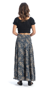 Penelope Pant