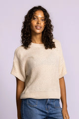 Gerda Sweater