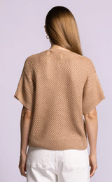 Gerda Sweater
