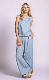 Dash Pants