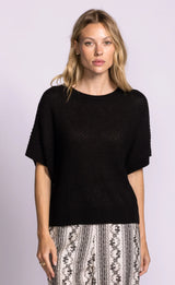 Gerda Sweater