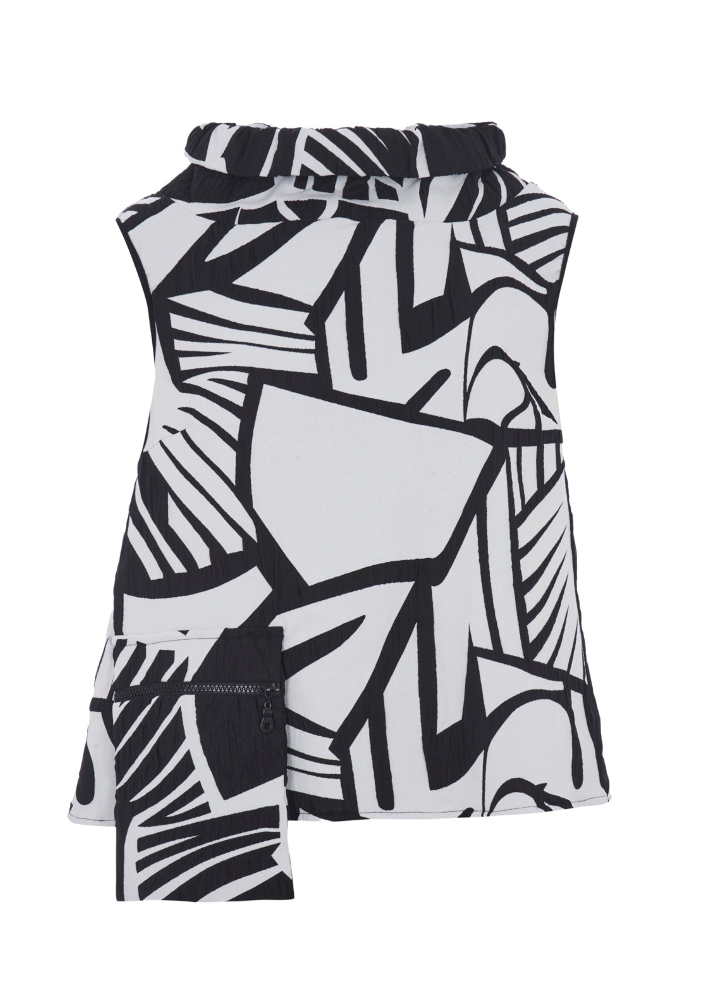 Boxing Week Sale 2023 Page 48 Post Office by Shannon Passero