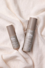 50ml Bite Insect Repellent