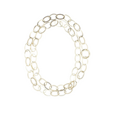 Aidan Gold Chain Wear