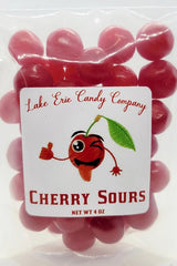Cherry Sours
