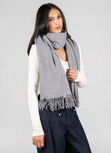 Tiffany Scarf
