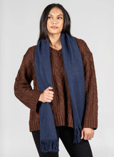 Tiffany Scarf