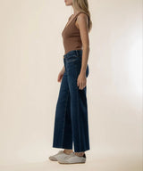 Meg HR Fab Ab Wide Leg