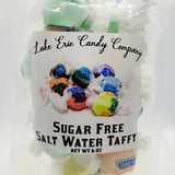 Sugar-Free Assorted Salt Water Taffy