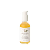 Rosehip & Argan Facial Cleansing Oil