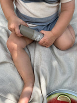 50ml Bite Insect Repellent