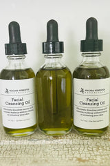 Restore Face Serum