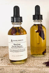 Revive Face Serum