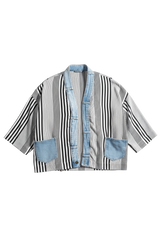 Willa Cardigan