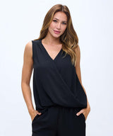 Drape Tank