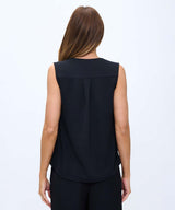 Drape Tank