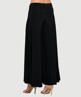 Lydia Wide Leg Pant