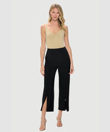 Lara Straight Leg Pant