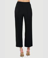 Lara Straight Leg Pant
