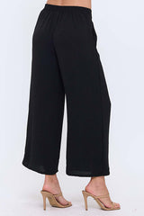 Melissa Wide Leg Pant