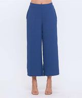 Melissa Wide Leg Pant